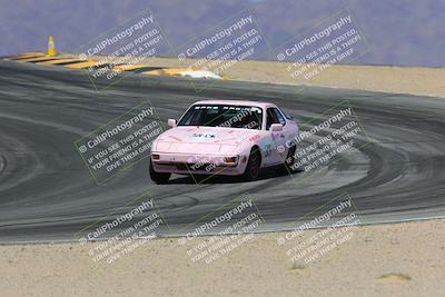 media/Apr-05-2025-PCA San Diego (Sat) [[2977f3371d]]/3-Orange Group/Session 3 (Turns 9 and 10)/
